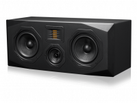 Акустична система Emotiva Airmotiv C1+ 2 – techzone.com.ua Акустична система Emotiva Airmotiv C1+ 2 – techzone.com.ua