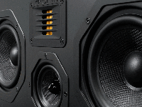 Акустична система Emotiva Airmotiv C1+ 4 – techzone.com.ua Акустична система Emotiva Airmotiv C1+ 4 – techzone.com.ua