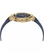 Наручний годинник Ferragamo Sapphire SFHP00220 2 – techzone.com.ua