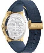 Наручний годинник Ferragamo Sapphire SFHP00220 3 – techzone.com.ua