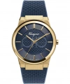 Наручний годинник Ferragamo Sapphire SFHP00220 1 – techzone.com.ua