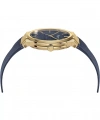 Наручний годинник Ferragamo Sapphire SFHP00220 2 – techzone.com.ua