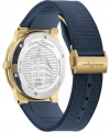 Наручний годинник Ferragamo Sapphire SFHP00220 3 – techzone.com.ua