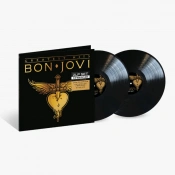 Вінілова платівка Bon Jovi: Greatest Hits /2LP 4 – techzone.com.ua Вінілова платівка Bon Jovi: Greatest Hits /2LP 4 – techzone.com.ua