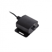 Усилитель Kicx HeadShot HS 1600 5 – techzone.com.ua Усилитель Kicx HeadShot HS 1600 5 – techzone.com.ua