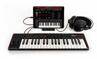 IK MULTIMEDIA iRIG KEYS 2 3 – techzone.com.ua IK MULTIMEDIA iRIG KEYS 2 3 – techzone.com.ua