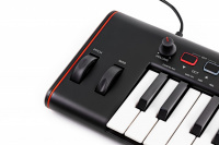 IK MULTIMEDIA iRIG KEYS 2 4 – techzone.com.ua IK MULTIMEDIA iRIG KEYS 2 4 – techzone.com.ua