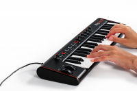 IK MULTIMEDIA iRIG KEYS 2 7 – techzone.com.ua IK MULTIMEDIA iRIG KEYS 2 7 – techzone.com.ua