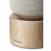 Акустична система Bang & Olufsen Beosound Balance AL2 Natural oak 2 – techzone.com.ua Акустична система Bang & Olufsen Beosound Balance AL2 Natural oak 2 – techzone.com.ua