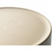 Акустична система Bang & Olufsen Beosound Balance AL2 Natural oak 4 – techzone.com.ua Акустична система Bang & Olufsen Beosound Balance AL2 Natural oak 4 – techzone.com.ua
