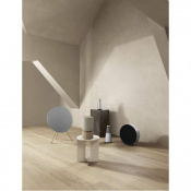 Акустична система Bang & Olufsen Beosound Balance AL2 Natural oak 6 – techzone.com.ua Акустична система Bang & Olufsen Beosound Balance AL2 Natural oak 6 – techzone.com.ua
