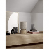 Акустична система Bang & Olufsen Beosound Balance AL2 Natural oak 7 – techzone.com.ua Акустична система Bang & Olufsen Beosound Balance AL2 Natural oak 7 – techzone.com.ua