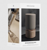 Акустична система Bang & Olufsen Beosound Balance AL2 Natural oak 8 – techzone.com.ua Акустична система Bang & Olufsen Beosound Balance AL2 Natural oak 8 – techzone.com.ua