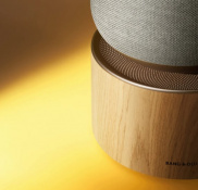 Акустична система Bang & Olufsen Beosound Balance AL2 Natural oak 9 – techzone.com.ua Акустична система Bang & Olufsen Beosound Balance AL2 Natural oak 9 – techzone.com.ua