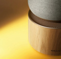 Акустична система Bang & Olufsen Beosound Balance AL2 Natural oak 9 – techzone.com.ua
