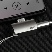 ЦАП DD HiFi TC44Pro USB-C 4 – techzone.com.ua ЦАП DD HiFi TC44Pro USB-C 4 – techzone.com.ua