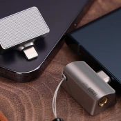 ЦАП DD HiFi TC44Pro USB-C 5 – techzone.com.ua ЦАП DD HiFi TC44Pro USB-C 5 – techzone.com.ua
