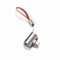 ЦАП DD HiFi TC44Pro USB-C 1 – techzone.com.ua