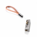 ЦАП DD HiFi TC44Pro USB-C 2 – techzone.com.ua