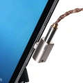 ЦАП DD HiFi TC44Pro USB-C 3 – techzone.com.ua