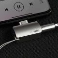 ЦАП DD HiFi TC44Pro USB-C 4 – techzone.com.ua