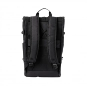 Сумка рюкзак Elektron ECC-6 3 – techzone.com.ua Сумка рюкзак Elektron ECC-6 3 – techzone.com.ua