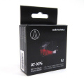 Картридж для вінілового програвача Audio-Technica AT-XP5 4 – techzone.com.ua