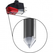 Картридж для вінілового програвача Audio-Technica AT-XP5 2 – techzone.com.ua