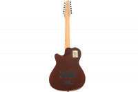 GODIN Multiac A12 Nat made in Canada Гитара электроакустическая 2 – techzone.com.ua GODIN Multiac A12 Nat made in Canada Гитара электроакустическая 2 – techzone.com.ua