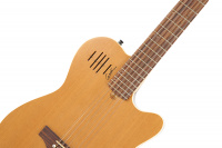 GODIN Multiac A12 Nat made in Canada Гитара электроакустическая 3 – techzone.com.ua GODIN Multiac A12 Nat made in Canada Гитара электроакустическая 3 – techzone.com.ua