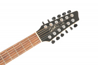 GODIN Multiac A12 Nat made in Canada Гитара электроакустическая 4 – techzone.com.ua GODIN Multiac A12 Nat made in Canada Гитара электроакустическая 4 – techzone.com.ua