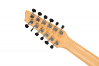 GODIN Multiac A12 Nat made in Canada Гитара электроакустическая 5 – techzone.com.ua GODIN Multiac A12 Nat made in Canada Гитара электроакустическая 5 – techzone.com.ua