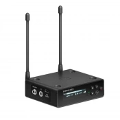 Портативна радіосистема Sennheiser EW-DP ENG SET (R1-6) 700041 2 – techzone.com.ua Портативна радіосистема Sennheiser EW-DP ENG SET (R1-6) 700041 2 – techzone.com.ua
