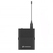Портативна радіосистема Sennheiser EW-DP ENG SET (R1-6) 700041 3 – techzone.com.ua Портативна радіосистема Sennheiser EW-DP ENG SET (R1-6) 700041 3 – techzone.com.ua