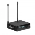 Портативна радіосистема Sennheiser EW-DP ENG SET (R1-6) 700041 2 – techzone.com.ua