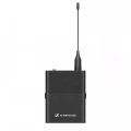 Портативна радіосистема Sennheiser EW-DP ENG SET (R1-6) 700041 3 – techzone.com.ua