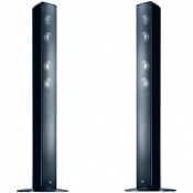 Акустика Canton CD 3500 black 2 – techzone.com.ua Акустика Canton CD 3500 black 2 – techzone.com.ua