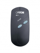 Акустика Canton CD 3500 black 4 – techzone.com.ua Акустика Canton CD 3500 black 4 – techzone.com.ua