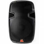 Активна акустична система 4all Audio LSA-15 WIRELESS 1 – techzone.com.ua
