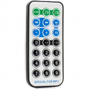 Активна акустична система 4all Audio LSA-15 WIRELESS 7 – techzone.com.ua Активна акустична система 4all Audio LSA-15 WIRELESS 7 – techzone.com.ua