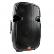 Активная акустическая система 4all Audio LSA-15 WIRELESS 2 – techzone.com.ua Активная акустическая система 4all Audio LSA-15 WIRELESS 2 – techzone.com.ua