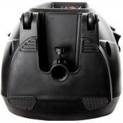 Активная акустическая система 4all Audio LSA-15 WIRELESS 4 – techzone.com.ua Активная акустическая система 4all Audio LSA-15 WIRELESS 4 – techzone.com.ua