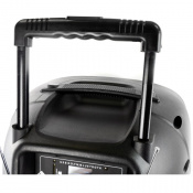 Активная акустическая система 4all Audio LSA-15 WIRELESS 5 – techzone.com.ua Активная акустическая система 4all Audio LSA-15 WIRELESS 5 – techzone.com.ua