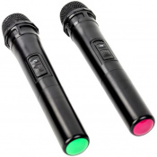 Активная акустическая система 4all Audio LSA-15 WIRELESS 6 – techzone.com.ua Активная акустическая система 4all Audio LSA-15 WIRELESS 6 – techzone.com.ua