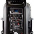 Активная акустическая система 4all Audio LSA-15 WIRELESS 3 – techzone.com.ua