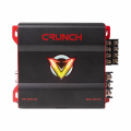 Автомобільний підсилювач Crunch Car DR-2525.4D 2 – techzone.com.ua