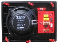 Встраиваемая акустика Taga Harmony TCW-900 3 – techzone.com.ua Встраиваемая акустика Taga Harmony TCW-900 3 – techzone.com.ua