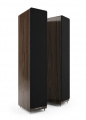 Акустическая система Acoustic Energy AE 109-2 Walnut vinyl veneer 2 – techzone.com.ua
