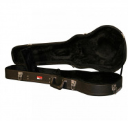 GATOR GWE-LPS BLK Gibson Les Paul Guitar Case 2 – techzone.com.ua GATOR GWE-LPS BLK Gibson Les Paul Guitar Case 2 – techzone.com.ua