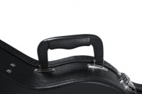 GATOR GWE-LPS BLK Gibson Les Paul Guitar Case 4 – techzone.com.ua GATOR GWE-LPS BLK Gibson Les Paul Guitar Case 4 – techzone.com.ua